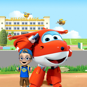 斗哥操个大逼逼。
