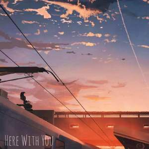 斗哥操个大逼逼。
