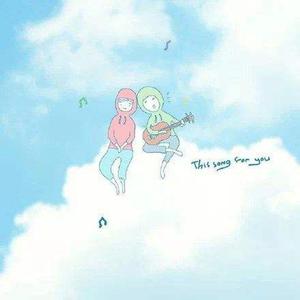 斗哥操个大逼逼。
