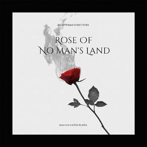 斗哥操个大逼逼。
