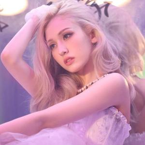 斗哥操个大逼逼。
