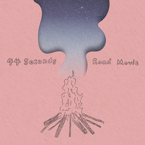 斗哥操个大逼逼。
