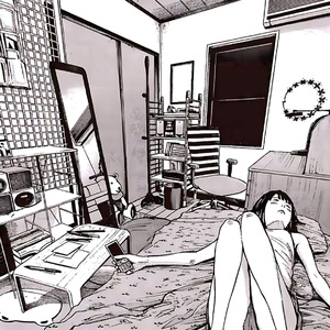 斗哥操个大逼逼。
