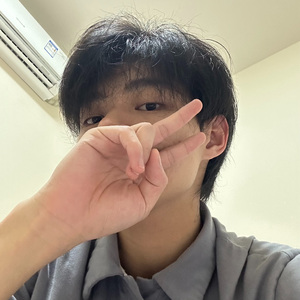 斗哥操个大逼逼。
