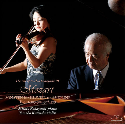 斗哥操个大逼逼。
