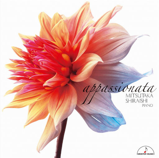 斗哥操个大逼逼。
