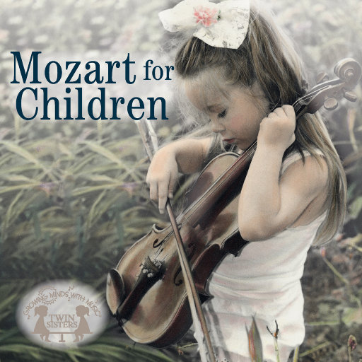 斗哥操个大逼逼。
