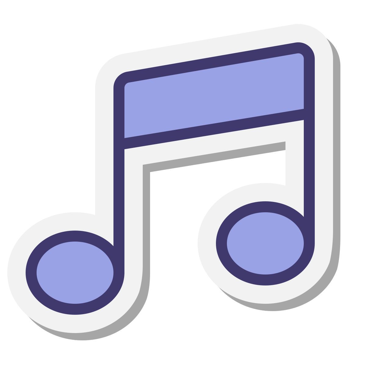 音频实验室琴瑟台
